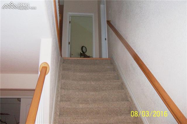 4450 Spiceglen Drive