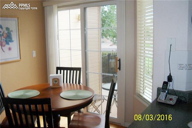 4450 Spiceglen Drive