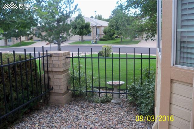 4450 Spiceglen Drive