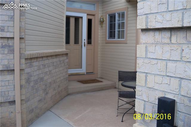 4450 Spiceglen Drive