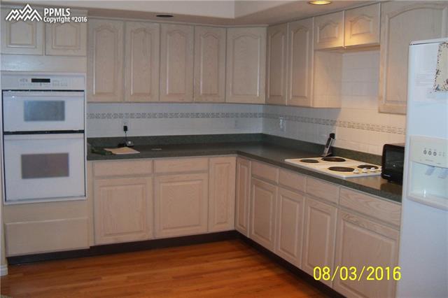 4450 Spiceglen Drive