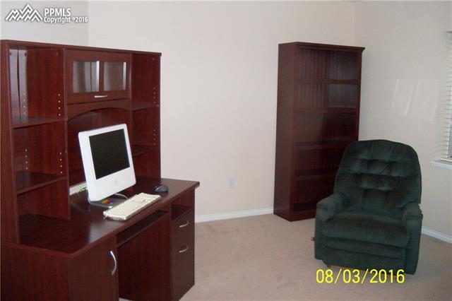 4450 Spiceglen Drive