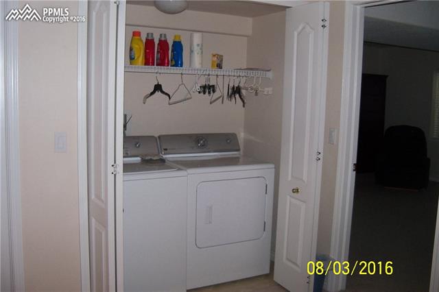 4450 Spiceglen Drive