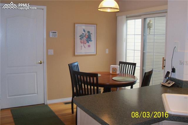 4450 Spiceglen Drive