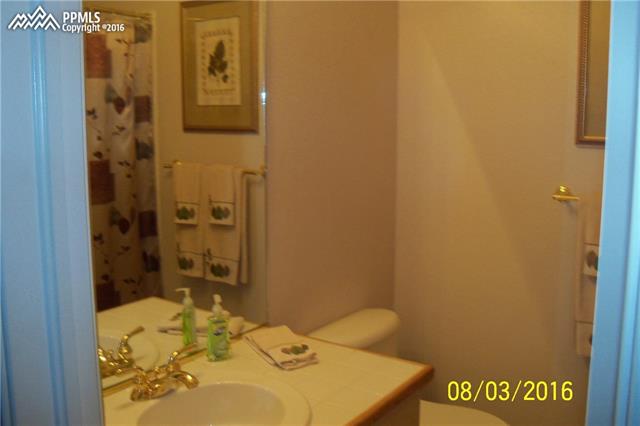 4450 Spiceglen Drive