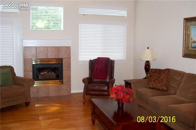 4450 Spiceglen Drive