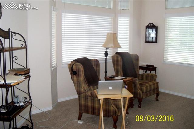 4450 Spiceglen Drive