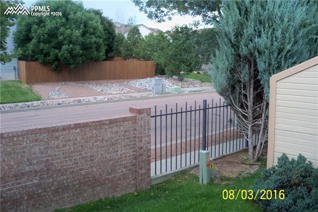 4450 Spiceglen Drive