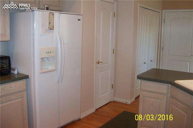 4450 Spiceglen Drive