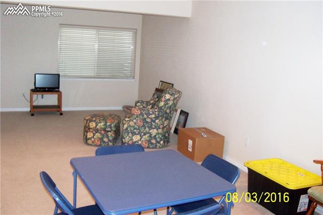 4450 Spiceglen Drive