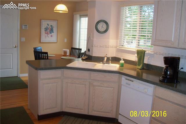 4450 Spiceglen Drive