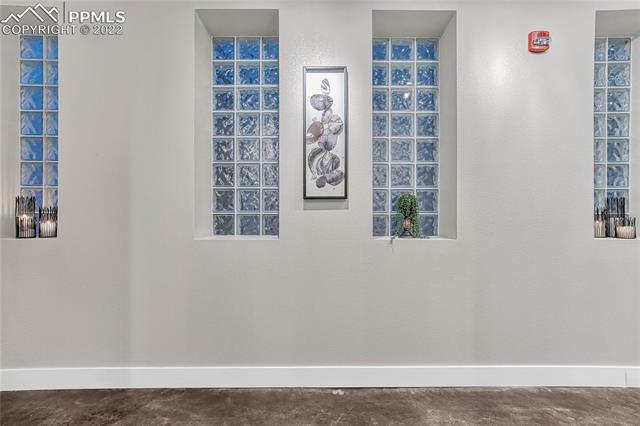 101 N Tejon Street Unit: 360