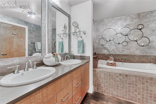 101 N Tejon Street Unit: 360