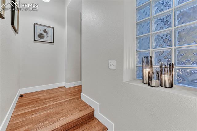 101 N Tejon Street Unit: 360