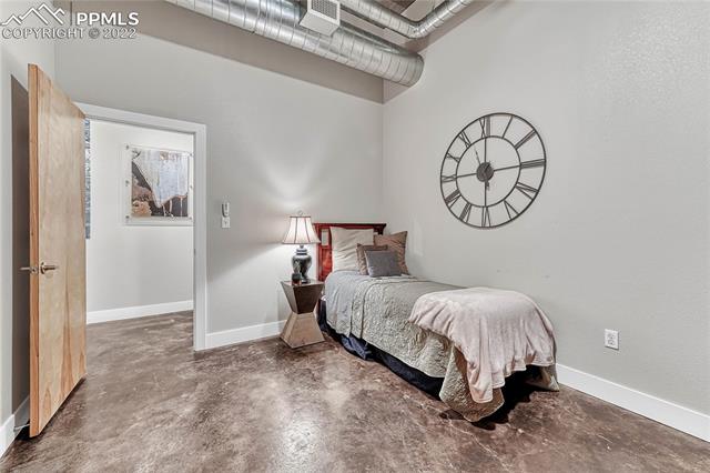 101 N Tejon Street Unit: 360