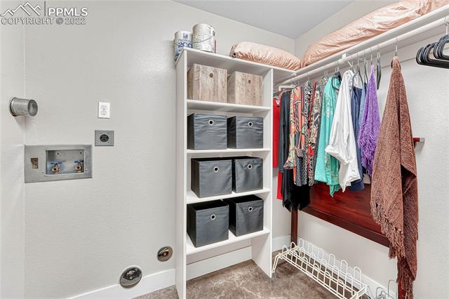 101 N Tejon Street Unit: 360