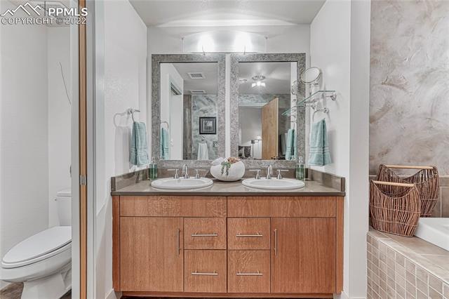 101 N Tejon Street Unit: 360