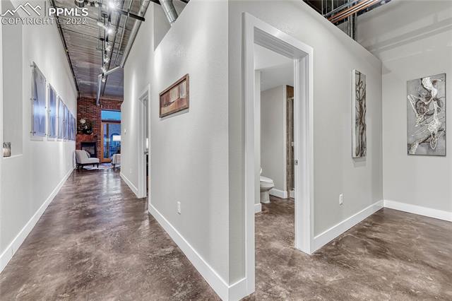 101 N Tejon Street Unit: 360
