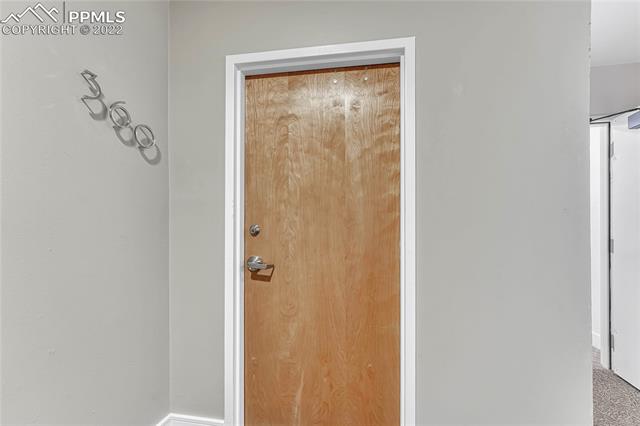 101 N Tejon Street Unit: 360