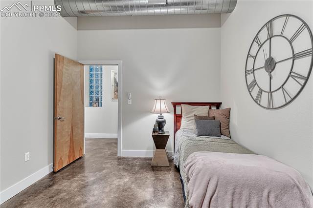 101 N Tejon Street Unit: 360