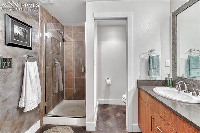 101 N Tejon Street Unit: 360