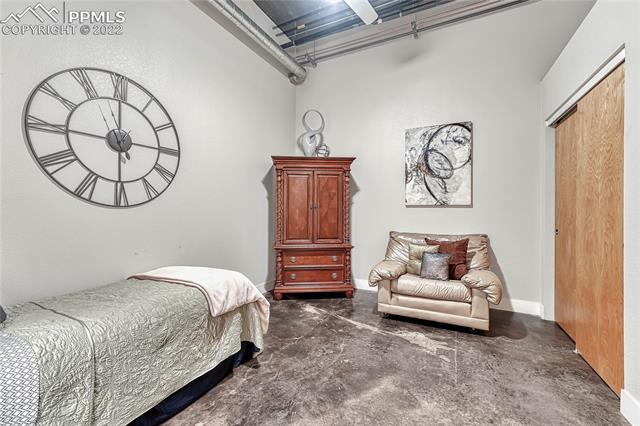 101 N Tejon Street Unit: 360
