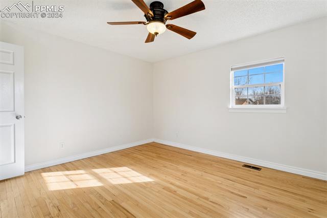 3550 Rockhampton Court