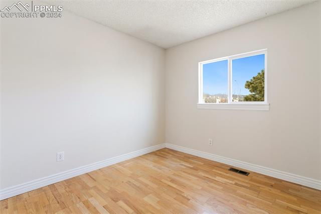 3550 Rockhampton Court