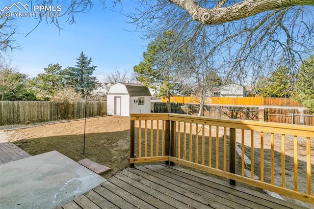 3550 Rockhampton Court