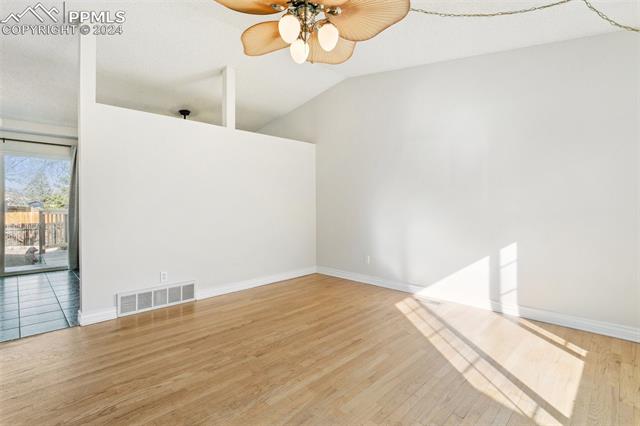 3550 Rockhampton Court