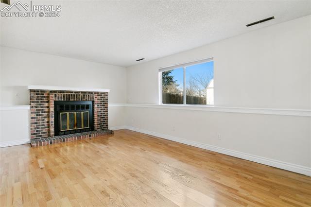 3550 Rockhampton Court