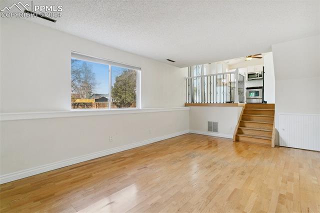 3550 Rockhampton Court