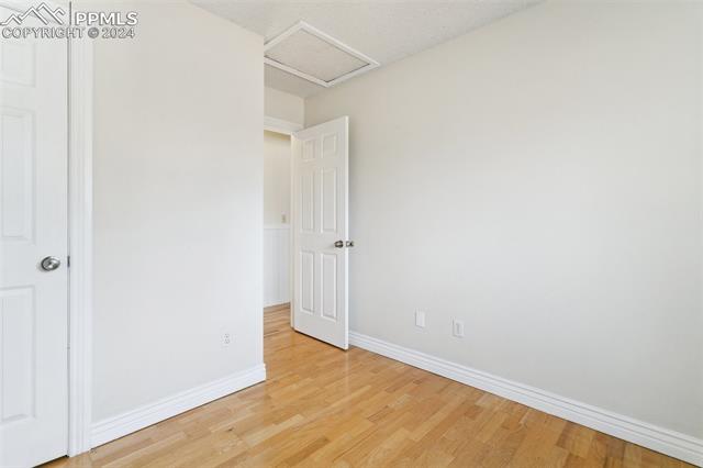 3550 Rockhampton Court