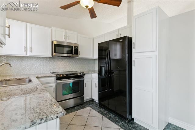 3550 Rockhampton Court