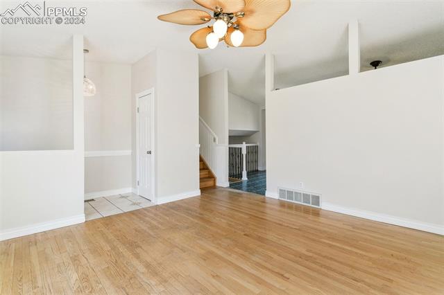 3550 Rockhampton Court