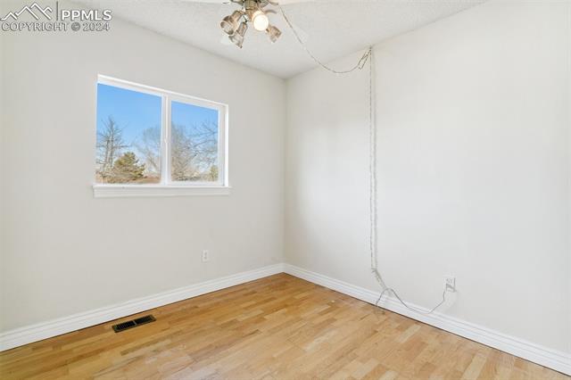 3550 Rockhampton Court