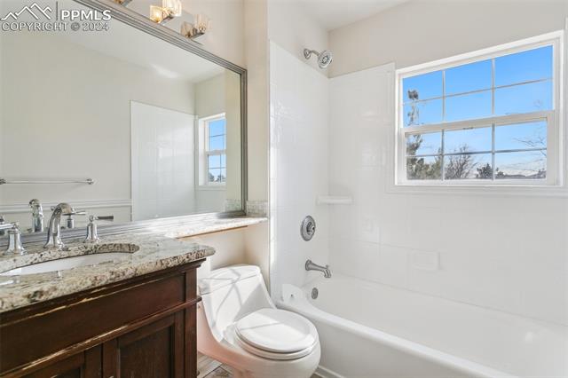 3550 Rockhampton Court