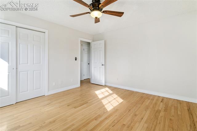 3550 Rockhampton Court