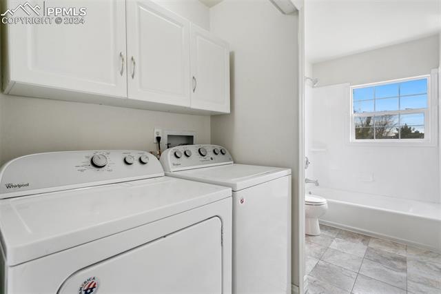 3550 Rockhampton Court