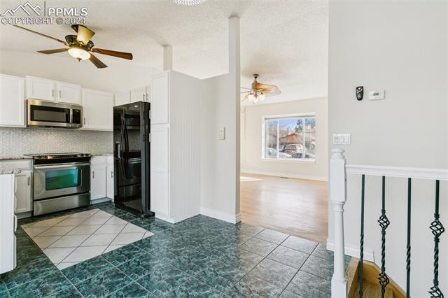 3550 Rockhampton Court