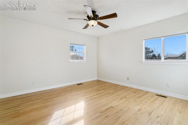 3550 Rockhampton Court