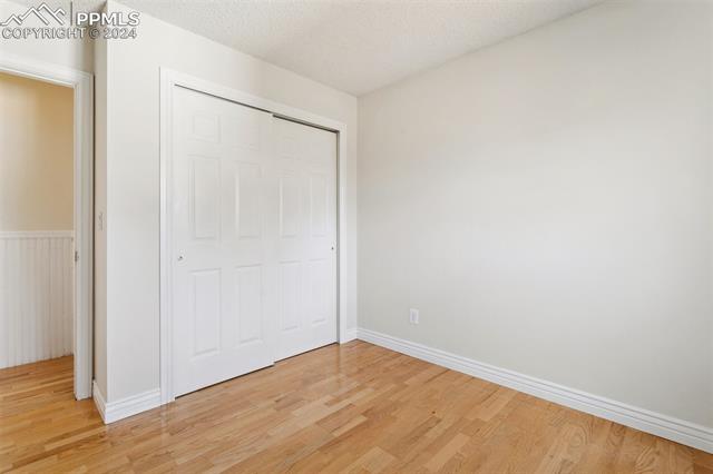 3550 Rockhampton Court