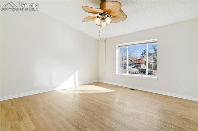 3550 Rockhampton Court