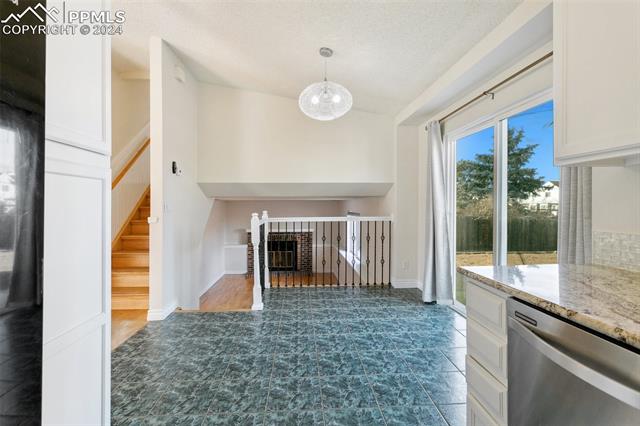 3550 Rockhampton Court