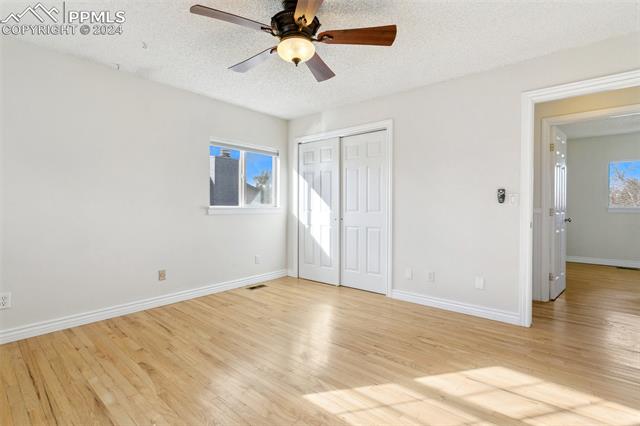 3550 Rockhampton Court