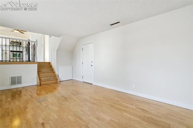 3550 Rockhampton Court