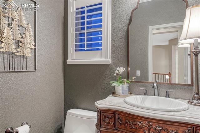 3235 Indian Peak Court