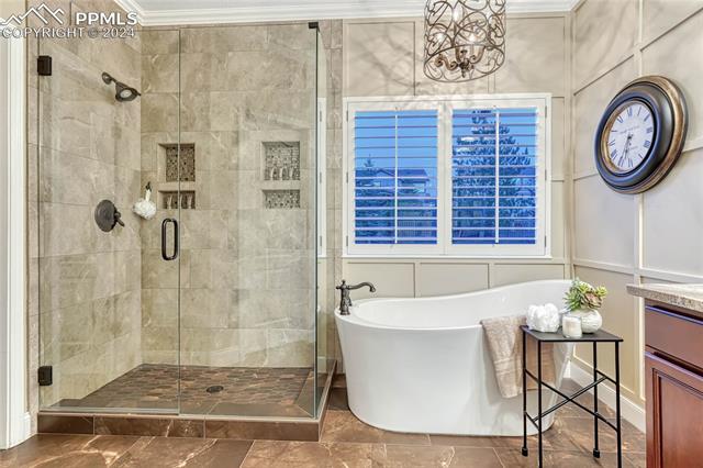 3235 Indian Peak Court