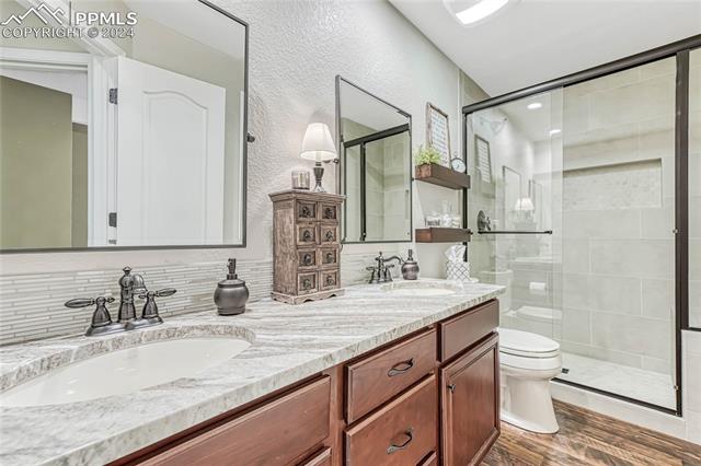 3235 Indian Peak Court