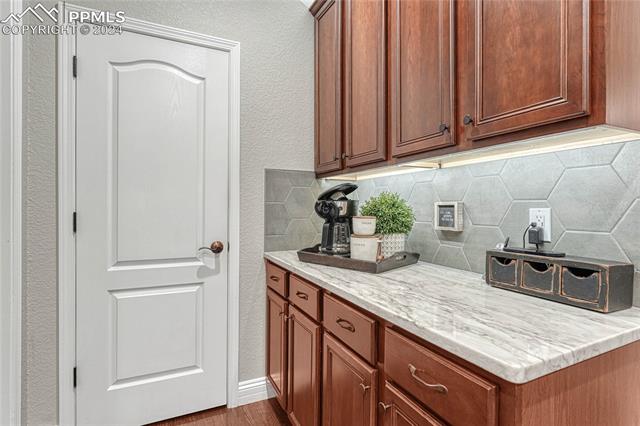 3235 Indian Peak Court